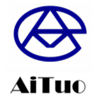 Shenzhen Aituo Automation Device Co.,Ltd